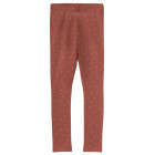 Etruscan Red